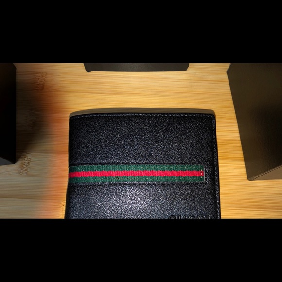 Wallet - Picture 6 of 6